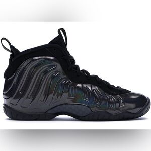 GS Nike Air Foamposite One
Legion Green 7Y